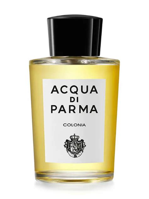 buy acqua di parma online